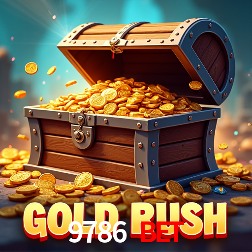 Download 9786 BET App