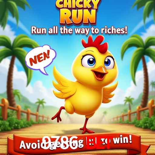 Fortune Tiger no Cassino Online 9786 BET