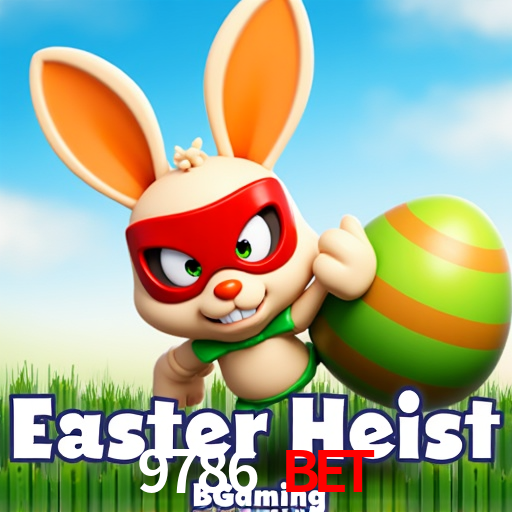 Login 9786 BET Casino Online
