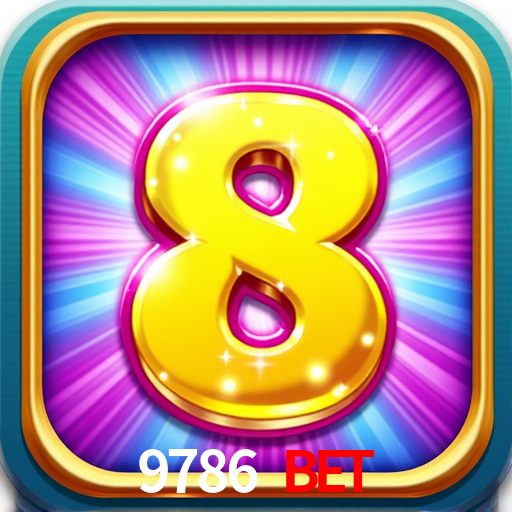 Apostas Esportivas no 9786 BET